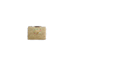 sacoche-velo-gigogne-feuille-palmier