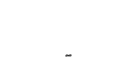 Pédales larges et légères
