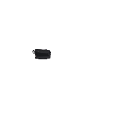 Coffre de vélo Ortlieb 100% étanche