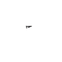 Selle Brooks Flyer noire