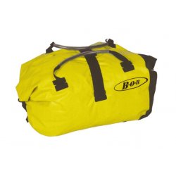 Sac de remorque de vélo monoroue Bob Yak