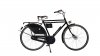 Vélo Amsterdam Air Legend Exclusive, avec option ( cliquez sur "Configurez" pour plus d'informations)