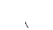 Béquille double extra-large Jumbo