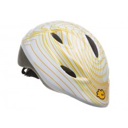casque vélo enfant Yepp