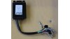 Contrôleur assistance Easy Power ( vélo avant avril 2016) V7-24 volts pour capteur de pédalage rouge