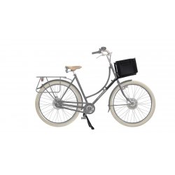 Accessoires de vélo pour...