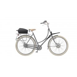 Accessoires de vélo pour...