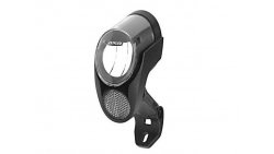 Phare Axa nano 40 lux sur...