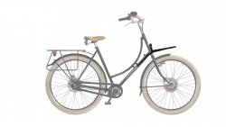 Accessoires de vélo pour...