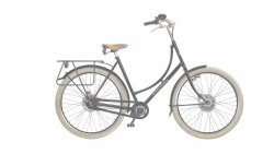 Accessoires de vélo pour...