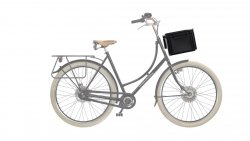 Accessoires de vélo pour...