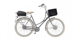 Accessoires de vélo pour...