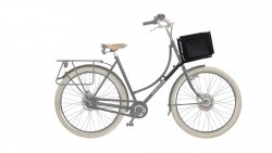 Accessoires de vélo pour...