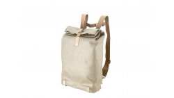sac à dos brooks Pickwick