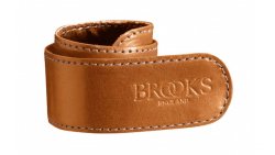 Pince pantalon Brooks 