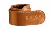 Pince pantalon Brooks 