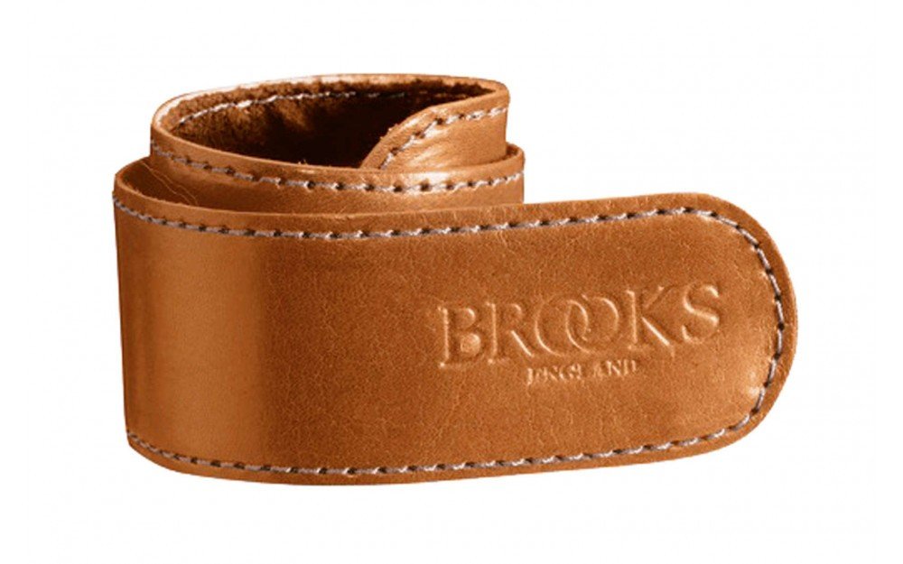 Pince pantalon Brooks 