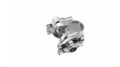 Collierde selle brooks double B66