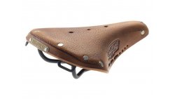 Selle Brooks B17 S...