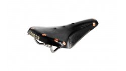 Selle Brooks B17 Special...
