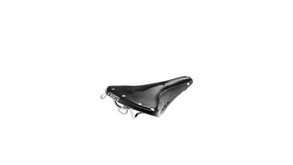 Selle Brooks B68 impérial