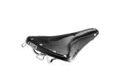 Selle Brooks B68 impérial