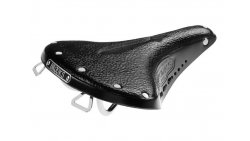 Selle Brooks B68 impérial