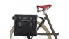 sacoche double basil 26 litres