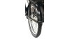 Roue avant Triporteur Babboe Big ou Amsterdam Air Smiley