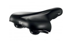 Selle Royal Rio - remplacer...