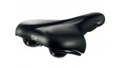 Selle Royal Rio - remplacer par selle gel Relax