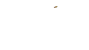 Poignées cuir Brooks pré-rodé (une longue, une courte)