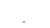 Pédales larges et légères