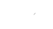 Ressort de direction (option montée)