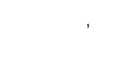 Phare noir à led 7 lux sur piles