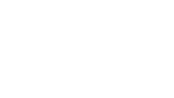 Siège bébé avant Yepp Mini blanc,9 mois à 3 ans,sur plancher