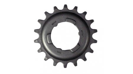 Pignon Sram-Shimano 16 dents