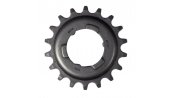 Pignon Sram-Shimano 16 dents