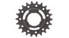 Pignon Sram-Shimano 18 dents