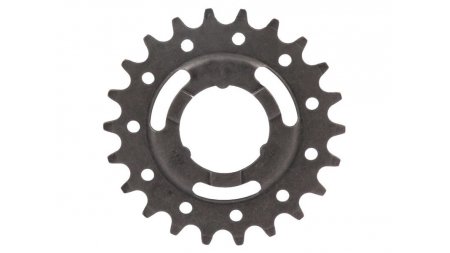 Pignon Sram-Shimano 18 dents