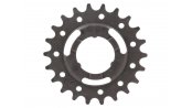 Pignon Sram-Shimano 18 dents