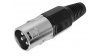 Chargeur 36 volts pour batterie sur rail 375 ,522, 610 Wh ou 320 Wh sac