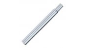 Tige de selle 29,2 mm l.250 mm