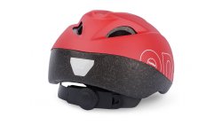 Casque enfant  Bobike one, 2 tailles