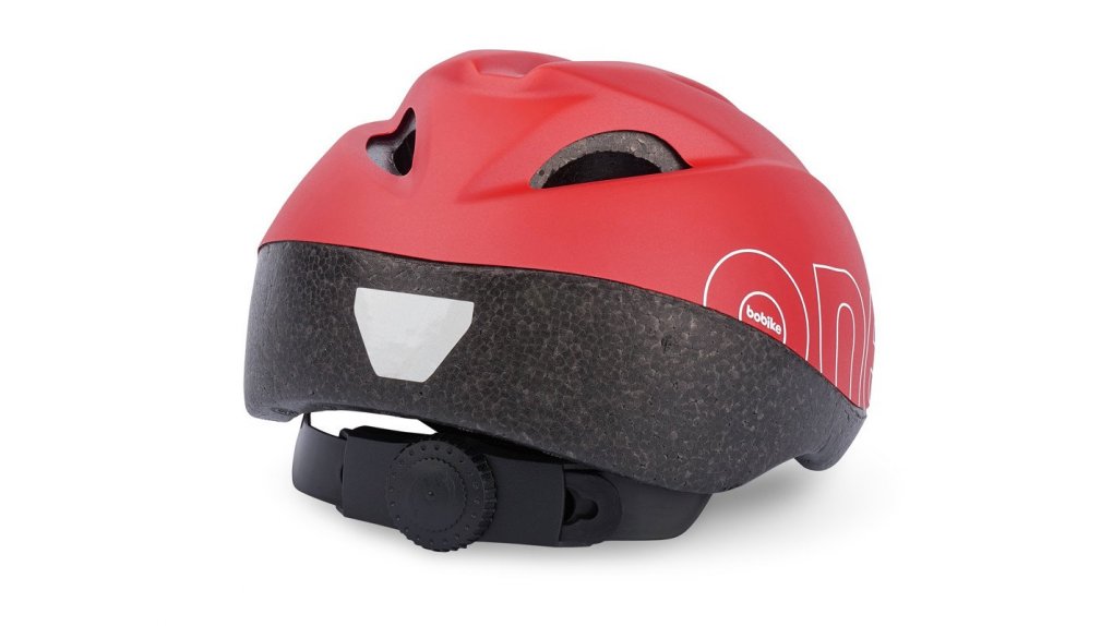 Casque enfant  Bobike one, 2 tailles