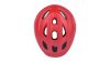 Casque enfant Bobike one, 2 tailles