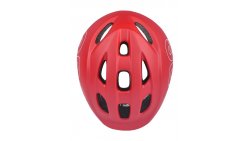 Casque enfant  Bobike one, 2 tailles