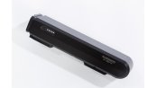 Batterie Shimano Steps 6100 36Volts 504 Wh