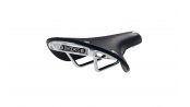 Selle Brooks Cambium C17