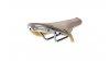 Selle Brooks Cambium C17